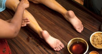 FeliceBeaute 恵比寿 | 恵比寿のエステサロン FeliceBeaute 恵比寿 | 恵比寿のエステサロン