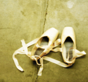 BALLET HAIR&MAKE | 渋谷のヘアサロン