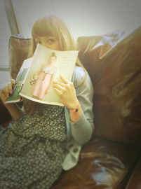 BALLET HAIR&MAKE | 渋谷のヘアサロン