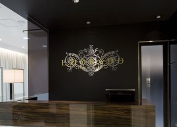 L.DORADO Hair Salon(エルドラード) | 渋谷のヘアサロン