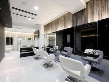 L.DORADO Hair Salon(エルドラード) | 渋谷のヘアサロン