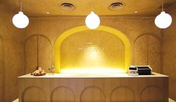 Tierra | 原宿のヘアサロン Tierra | 原宿のヘアサロン