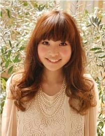 Tierra | 原宿のヘアサロン