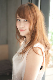 RHYTHM | 原宿のヘアサロン RHYTHM | 原宿のヘアサロン