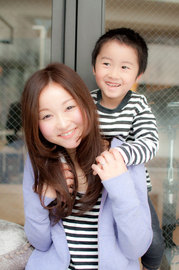 RHYTHM | 原宿のヘアサロン RHYTHM | 原宿のヘアサロン