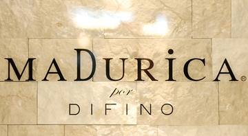 DIFINO 赤坂 | 表参道のヘアサロン