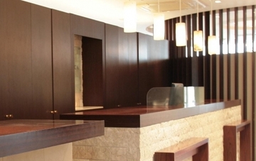 DIFINO 赤坂 | 表参道のヘアサロン