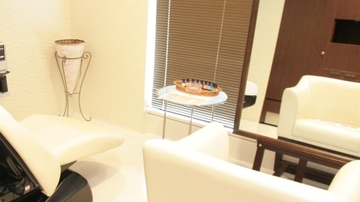 DIFINO 赤坂 | 表参道のヘアサロン