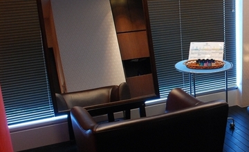 DIFINO 赤坂 | 表参道のヘアサロン