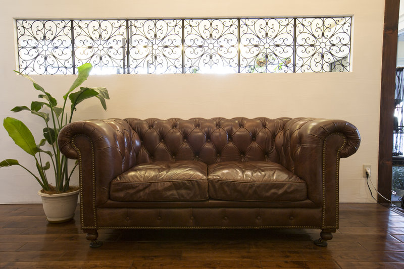 Vicke | 渋谷のヘアサロン