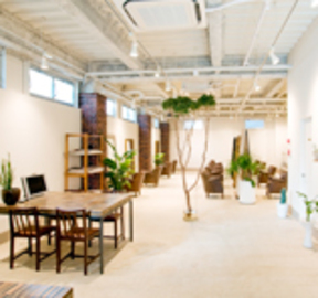 NORA HAIR SALON | 表参道のヘアサロン NORA HAIR SALON | 表参道のヘアサロン