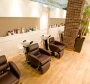 NORA HAIR SALON | 表参道のヘアサロン NORA HAIR SALON | 表参道のヘアサロン