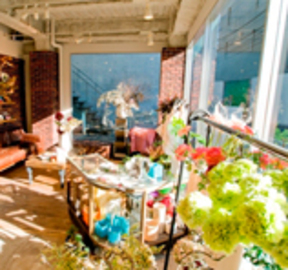 NORA HAIR SALON | 表参道のヘアサロン NORA HAIR SALON | 表参道のヘアサロン