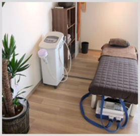 FORME 自由が丘店 | 自由が丘のエステサロン