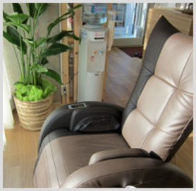 FORME 自由が丘店 | 自由が丘のエステサロン