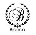 Bianco caro戸越公園店【ビアンコ カーロ】 | 旗の台のヘアサロン