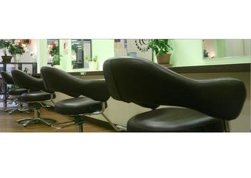 Bianco caro戸越公園店【ビアンコ カーロ】 | 旗の台のヘアサロン Bianco caro戸越公園店【ビアンコ カーロ】 | 旗の台のヘアサロン