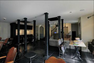 ROJITHA | 原宿のヘアサロン