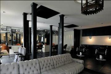 ROJITHA | 原宿のヘアサロン