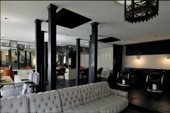 ROJITHA | 原宿のヘアサロン ROJITHA | 原宿のヘアサロン