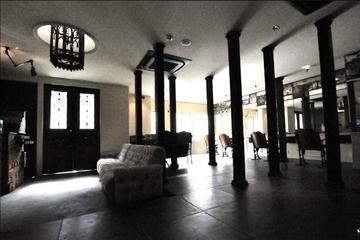 ROJITHA | 原宿のヘアサロン