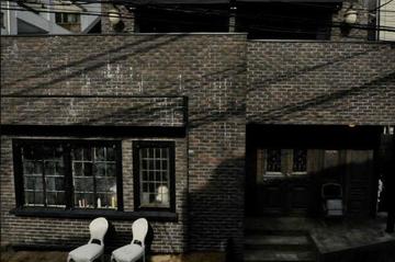 ROJITHA | 原宿のヘアサロン