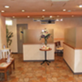 PRIME ROSE　銀座本店 | 渋谷のエステサロン