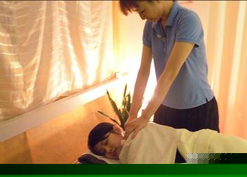 渋谷明治通り　あしカラダ | 渋谷のリラクゼーション