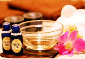 渋谷明治通り　あしカラダ | 渋谷のリラクゼーション