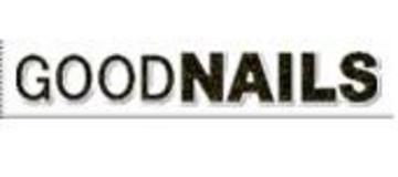 GOOD NAILS グッドネイルズ 渋谷本店 | 渋谷のネイルサロン