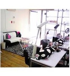 GOOD NAILS グッドネイルズ 渋谷本店 | 渋谷のネイルサロン