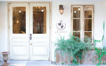 clover 恵比寿店 | 恵比寿のヘアサロン clover 恵比寿店 | 恵比寿のヘアサロン