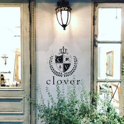 clover 恵比寿店 | 恵比寿のヘアサロン clover 恵比寿店 | 恵比寿のヘアサロン