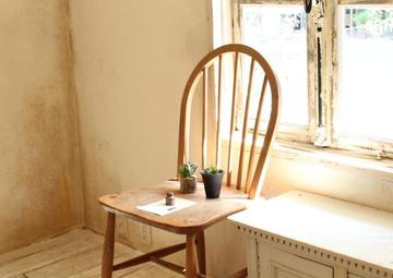 clover 恵比寿店 | 恵比寿のヘアサロン