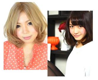 Agu hair space 渋谷店 by alice | 渋谷のヘアサロン Agu hair space 渋谷店 by alice | 渋谷のヘアサロン