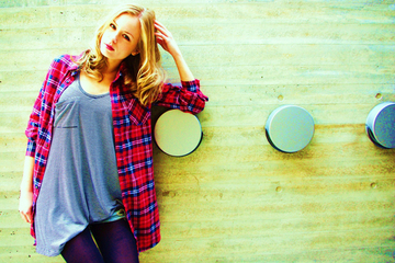 grico | 原宿のヘアサロン