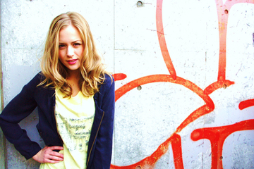 grico | 原宿のヘアサロン