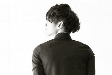 grico | 原宿のヘアサロン