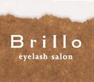 MEDERU表参道 | 渋谷のアイラッシュ