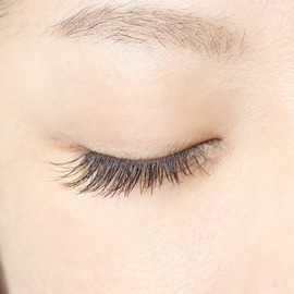 MEDERU表参道 | 渋谷のアイラッシュ