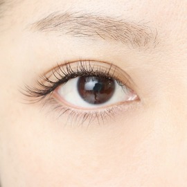 MEDERU表参道 | 渋谷のアイラッシュ