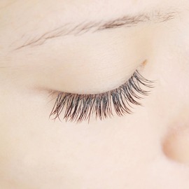 MEDERU表参道 | 渋谷のアイラッシュ