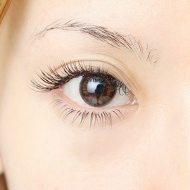 MEDERU表参道 | 渋谷のアイラッシュ