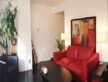 六本木カイロプラクティック | 六本木のリラクゼーション