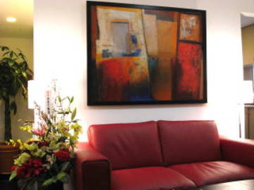 六本木カイロプラクティック | 六本木のリラクゼーション 六本木カイロプラクティック | 六本木のリラクゼーション