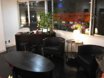 六本木カイロプラクティック | 六本木のリラクゼーション 六本木カイロプラクティック | 六本木のリラクゼーション