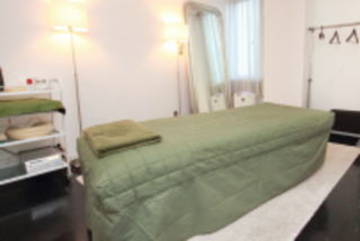 六本木カイロプラクティック | 六本木のリラクゼーション 六本木カイロプラクティック | 六本木のリラクゼーション