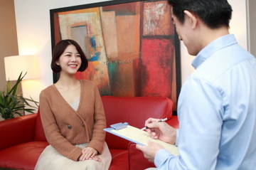 六本木カイロプラクティック | 六本木のリラクゼーション 六本木カイロプラクティック | 六本木のリラクゼーション