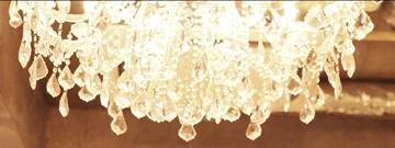 クレオ CLEO | 表参道のヘアサロン