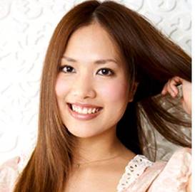 クレオ CLEO | 表参道のヘアサロン